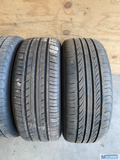 mercedes-slk-r171-velgen-5x112-666-16-inch — foto 9