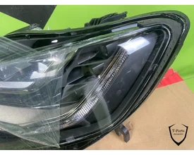 audi-a6-rs6-koplamp-links-4g0941033f — foto 3