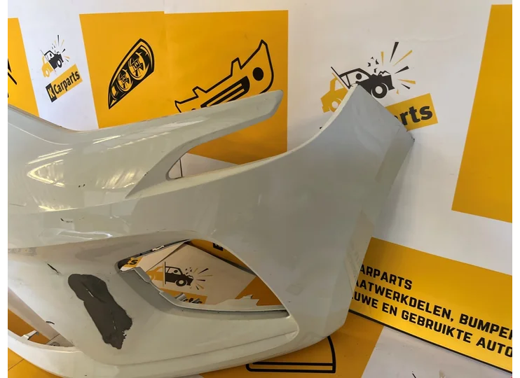 voorbumper-renault-clio-5-vii-20192023-620228351r-bumper