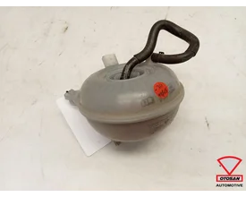 vw-audi-seat-skoda-koelvloeistof-reservoir-5q0121407a