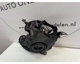 mini-r55-r56-cooper-one-xenon-koplamp-rechts-hbpo-10006100 — foto 4