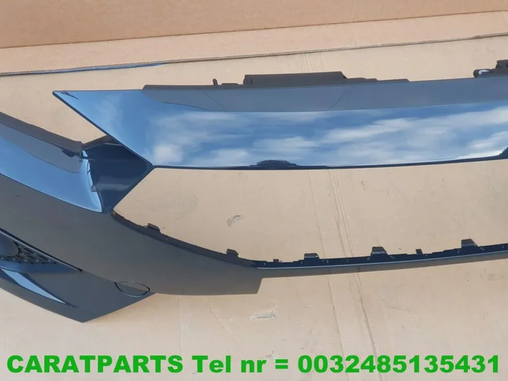 5fj807217b-tarraco-bumper-tarraco-voorbumper-li7f-uranogrey — foto 7