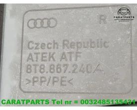8t8867240a-audi-a5-bstijlbekleding-a5 — foto 5