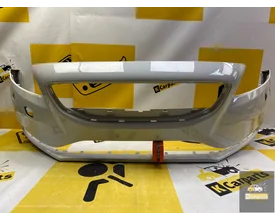 volvo-v40-voorbumper-kls-normaal-bumper