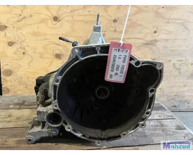 ford-focus-1-1-6-versnellingsbak-xs4r7002fb