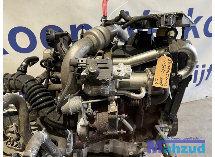 renault-clio-3-15-dci-motorblok-motor-k9k-k9kt766
