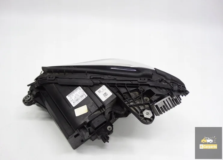 mercedes-cklasse-w205-koplamp-high-performance-a2059062402 — foto 7