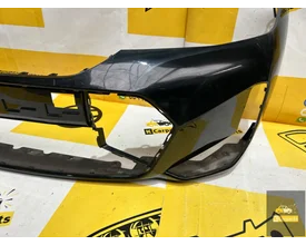 bmw-3-serie-g20-g21-voorbumper-lci-m-pakket-51118085444-pdc — foto 5