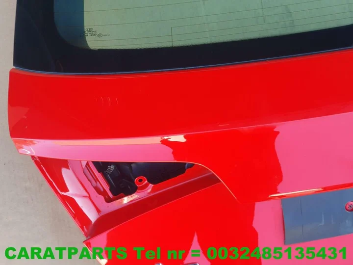 achterklep-audi-a3-kofferdeksel-a3-8v-hayon-s3-8v4827025d — foto 7