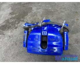 vw-golf-7-1-4-gte-hybrid-blauw-rechts-voor-remklauw-2012-2021