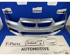 bmw-x1-f48-voorbumper-origineel-bumper-m-pakket