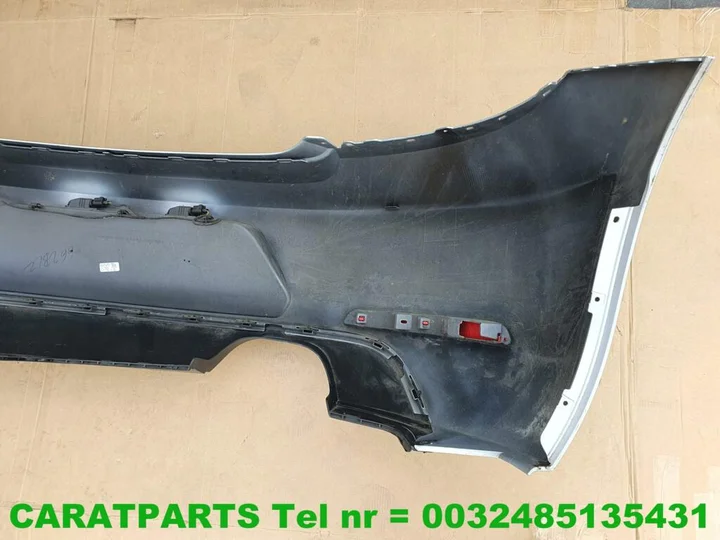 5c5807421d-beetle-achterbumper-beetle-bumper-2012 — foto 14