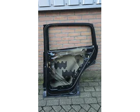 vw-tiguan-571-2024-portier-deur-rechts-achter-571833312b-origineel — foto 4