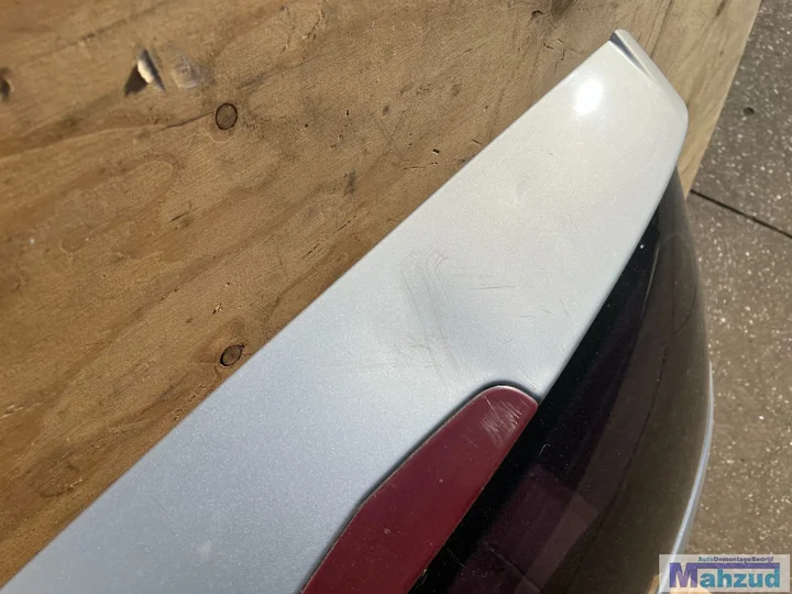 opel-corsa-d-3deurs-zilver-z157-achterklep-20062013 — foto 5