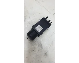 achterruitverwarming-schakelaar-audi-tt-8n-8n0941503a-origineel-gebruikt