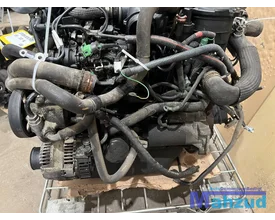 citroen-berlingo-19-19d-wjy-motorblok-motor — foto 4
