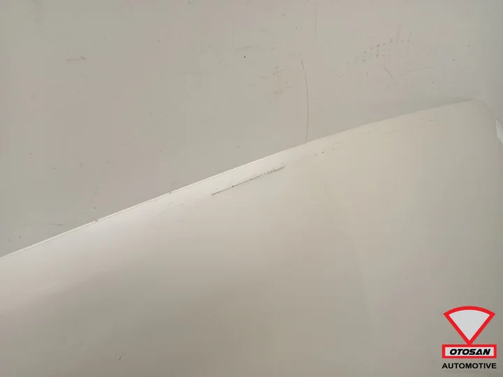 bmw-f20-20112019-origineel-motorkap — foto 4