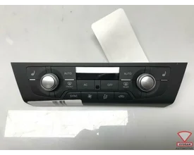audi-a6-4g-climatronic-stoelverwarming-4g0820043ae