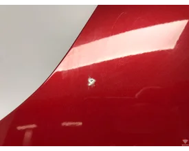 nissan-qashqai-2017-zijscherm-spatbord-links-voor — foto 2