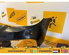 voorbumper-bmw-7serie-530-g11-g12-m-bumper-pdc-72758411 — foto 9