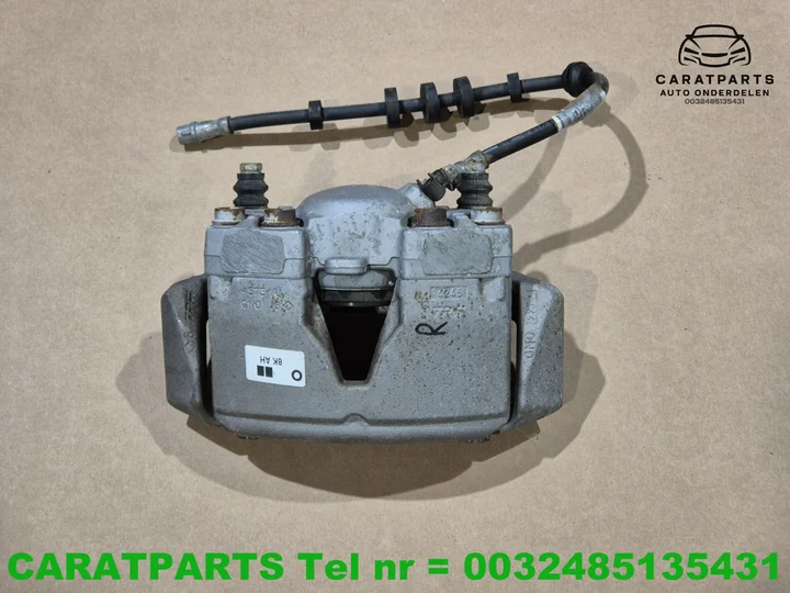 8k0615106ah-8k0615124h-audi-a5-remklauw-a4-b8-8k-a5-8t-a6-a7 — foto 2