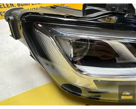 koplamp-audi-a3-8v-facelift-voll-led-matrix-rechts-8v0941036 — foto 3
