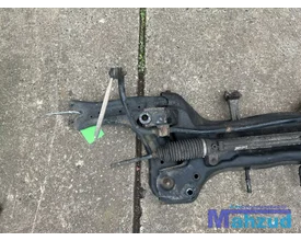 vw-polo-6c-6r-10-subframe-draagarm-baksteun-20092016 — foto 4