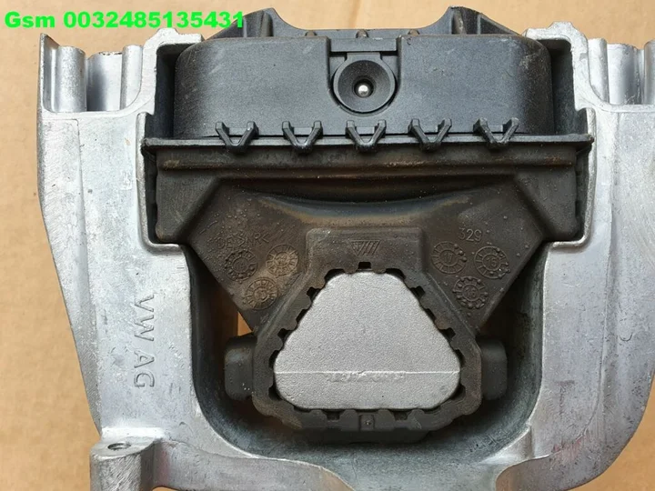 5q0199262bk-golf-7-motorsteun-a3-8v-q2-touran-5t-arteon- — foto 5