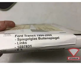 ford-transit-1994-2000-spiegelglas-links-nieuw!-1897831 — foto 3