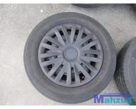 peugeot-307-velgen-banden-195-65-15-inch-4x108 — foto 3
