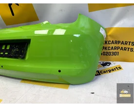 achterbumper-skoda-citigo-20112023-bumper-1st807421 — foto 3