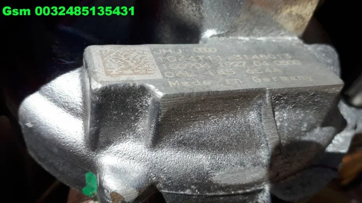 06l145654a-turbo-a4-turbo-a5-turbo-a6-a7-turbo-q5-turbo- — foto 12