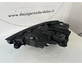 audi-8v-a3-facelift-vol-led-koplamp-rechts-8v0941034c — foto 8