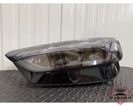 audi-q5-matrix-led-koplamp-links-80a941035e-orgineel — foto 3