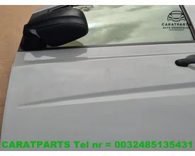 mercedes-vito-viano-w639-deur-portier-vito-portier-viano — foto 9
