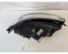 vw-transporter-t6-vol-led-koplamp-links-7e1941035a-2015 — foto 8