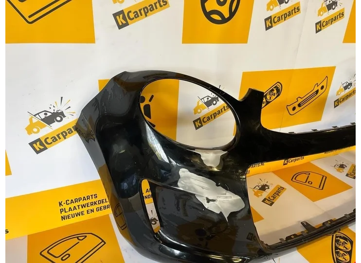 voorbumper-citroen-c1-20142023-origineel-bumper