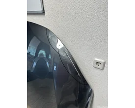mercedesbenz-eqe-v295-motorkap — foto 2