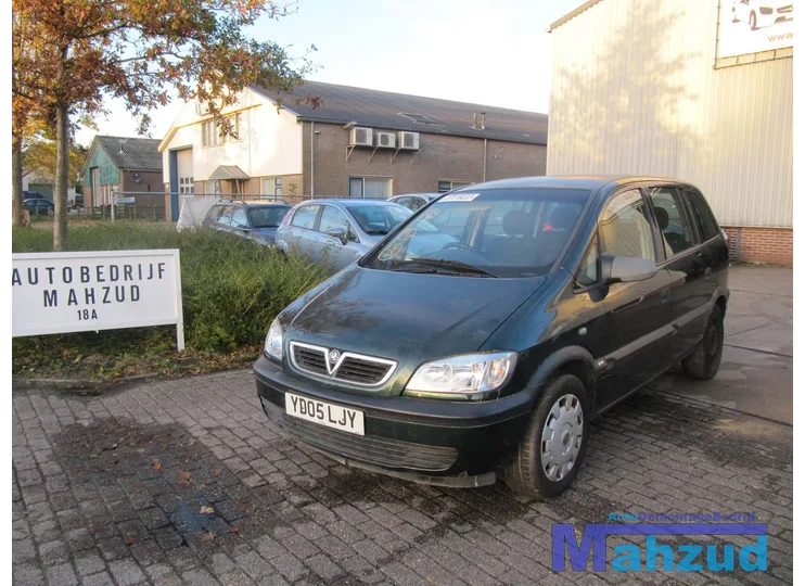 opel-zafira-a-16-16v-motorblok-z16xe-motor