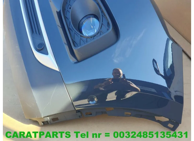 advertisement-image