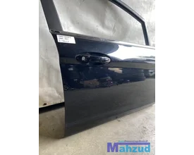 ford-fiesta-6-zwart-rechts-voor-deur-portier-20082017 — foto 5