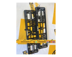 kentekenplaat-houder-bmw-kentekenplaat-houder-bmw