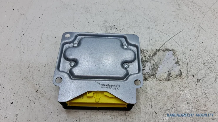 vw-polo-6r-airbag-sensor-ecu-module-6r0959655k-origineel-nette-staat-gebruikt-seat-ibiza-skoda-fabia-2009-2010-2011-2012-2013-2014-2015-2016-2017-barendrecht-mobility-service — foto 7