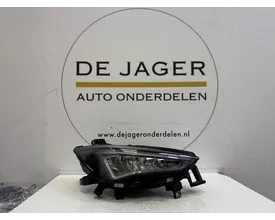 cupra-born-10f-led-koplamp-rechts-10f941008k
