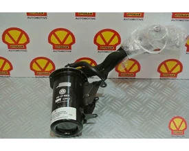 audi-vw-seat-skoda-brandstoffilter-huis-5q0127400f