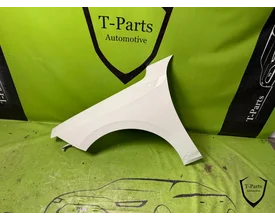 opel-astra-l-links-zijscherm-spatbord-9841904980