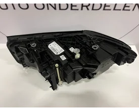 bmw-5-serie-g30-g31-f90-m5-vol-led-facelift-koplamp-5a388c4 — foto 6