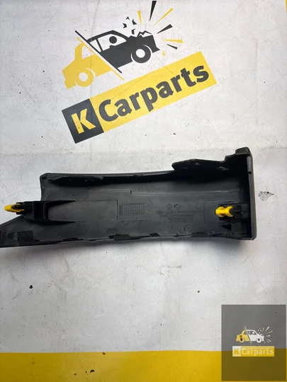 dashboard-kap-hoes-renault-talisman-685206709r — foto 2