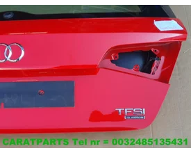 achterklep-audi-a3-kofferdeksel-a3-8v-hayon-s3-8v4827025d — foto 5