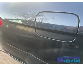 mercedes-c-klasse-w204-zwart-197-tank-klep-2007-2011